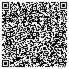 QR code with Exceptional Entertainment Dj contacts