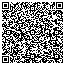 QR code with Friendly's contacts