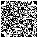 QR code with Exclusive Events contacts