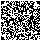 QR code with Acoustical Ceiling Solutions contacts
