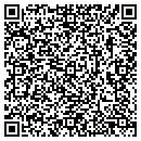 QR code with Lucky Dolls LLC contacts