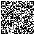 QR code with sam contacts