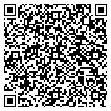 QR code with Execujobs contacts