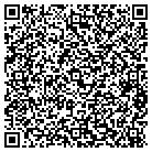 QR code with Acoustical Concepts Inc contacts