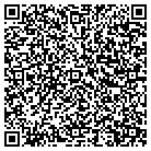QR code with Friendly's Check Cashing contacts