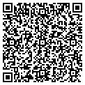 QR code with Access Newport contacts