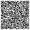QR code with Exit 4 Entertainment contacts