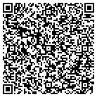 QR code with Ins Application Support Center contacts