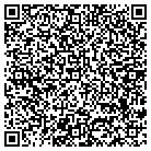 QR code with Advanced Acoustic LLC contacts