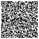 QR code with Island Shuttle contacts