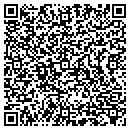 QR code with Corner Quick Stop contacts