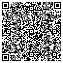 QR code with Scott Properties LLC contacts