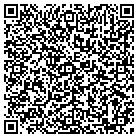 QR code with Southern Security Incorporated contacts