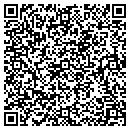 QR code with Fuddruckers contacts