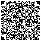 QR code with Max Beauty Supply contacts