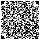 QR code with Metaphysical Bookstore contacts