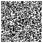 QR code with Agape Audio Video contacts