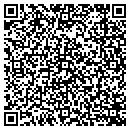 QR code with Newport Shuttle Bus contacts