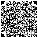 QR code with Miami Dade Bookstore contacts