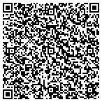 QR code with Exquisite Images And Fine Entertainment contacts