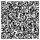 QR code with Lepord Leaf Construction contacts