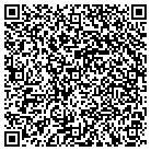 QR code with Mid Florida Tech Bookstore contacts