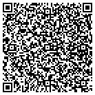 QR code with Wellspring Institute contacts