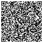 QR code with Rhode Island Public Transit contacts