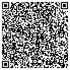 QR code with Rhode Island Public Transit contacts