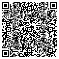 QR code with Martha's contacts