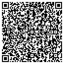 QR code with Melinda & Jeremy Clark contacts