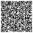 QR code with University Shuttle LLC contacts