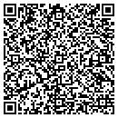 QR code with Cleveland Ceiling & Wall contacts