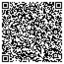 QR code with Maurices contacts