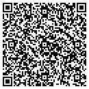 QR code with Airsystems USA contacts