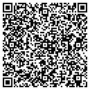 QR code with Computerized Guitar contacts