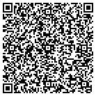 QR code with Modern World Markets Inc contacts