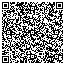 QR code with CO-Payne Acoustics contacts