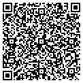QR code with Michael T Williams contacts
