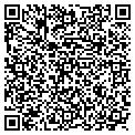 QR code with Maurices contacts