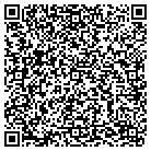QR code with Mooring Field Books Inc contacts
