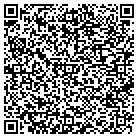 QR code with Danny Gibson Acoustic Ceilings contacts