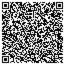 QR code with Morning One contacts