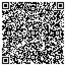 QR code with Gary Brown Acoustics contacts