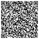 QR code with Central Midlands Regl Transit contacts