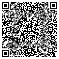 QR code with J C Accoustics contacts
