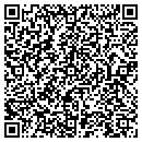 QR code with Columbia Bus Depot contacts