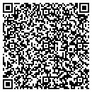 QR code with J C Perry Acoustics contacts