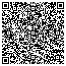 QR code with Jd Acoustics contacts