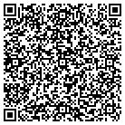QR code with Pensacola Police-Patrol Capt contacts